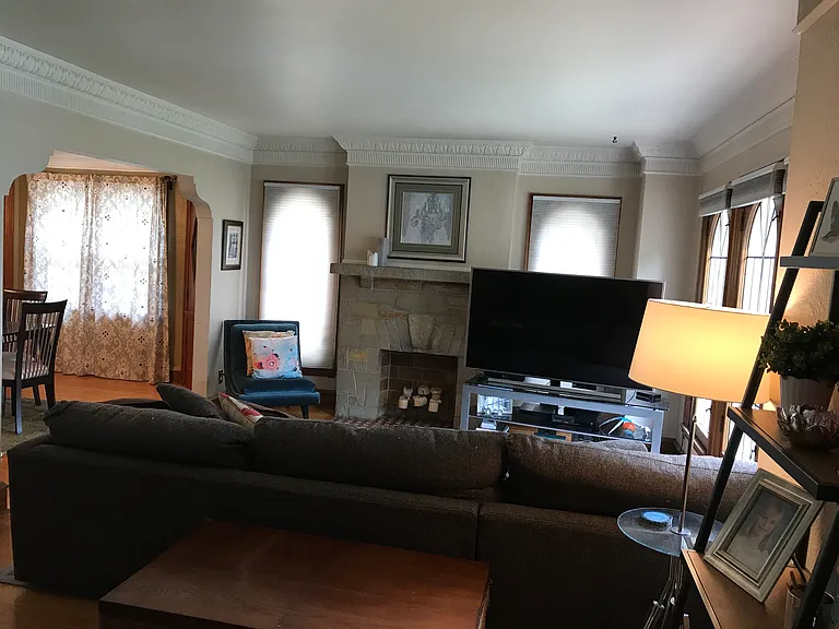 2644 N 62nd St #1 — Photo 3