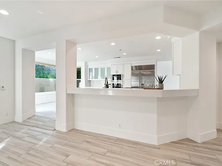24868 Paseo Primario — Photo 15
