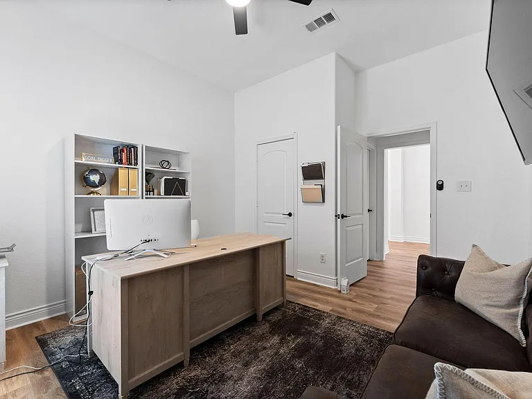 239 Forest Peak Way — Photo 32