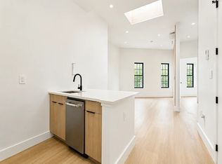 375 Bushwick Ave #3R, Brooklyn, NY 11206