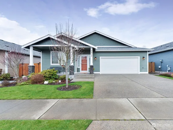 2213 144th Street E, Tacoma, WA 98445