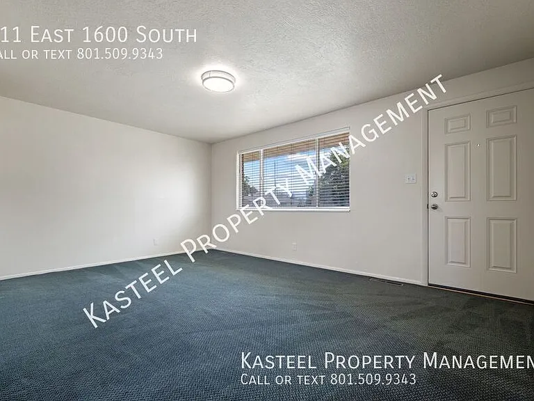 311 E 1600 S — Photo 13
