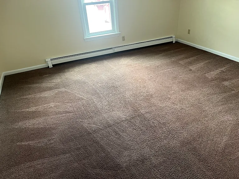 184 Webster St #2 — Photo 12