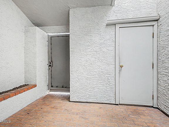 5th image of 4718 W SANNA Street