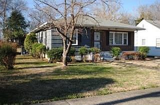 4th image of 3347 Bellevue St