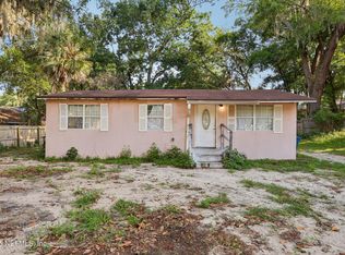 11035 Fort Caroline Rd, Jacksonville, FL 32225