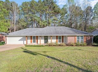 4513 2nd Ave E, Northport, AL