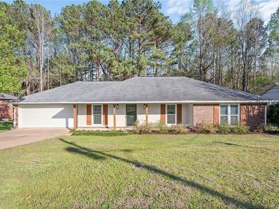 4513 2nd Ave E, Northport, AL, 35473