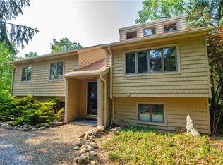 4459 Remsen Rd, Medina, OH 44256