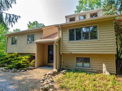 4459 Remsen Rd, Medina, OH, 44256