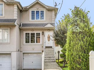 507 Morningstar Rd, Staten Island, NY 10303