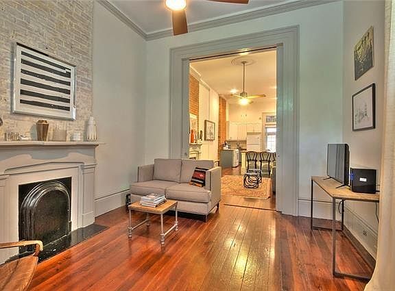 4th image of 1434 Felicity St