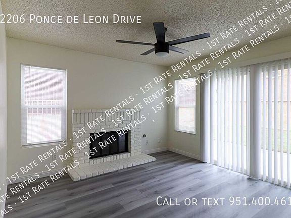 5th image of 12206 Ponce De Leon Dr
