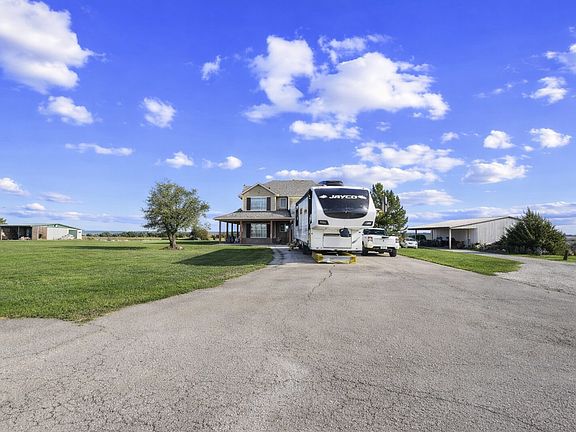 2nd image of 10550 Jackson Rd