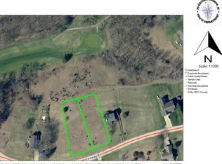 11A56 Fairway Dr, Apple River, IL 61001