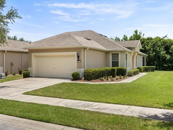 6639 SW 91ST CIRCLE, OCALA, FL 34481