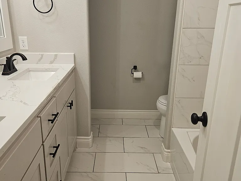2914 Bolero Ct — Photo 18