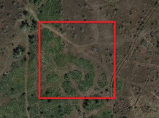 NW 314th St #12G-H, Okeechobee, FL 34972