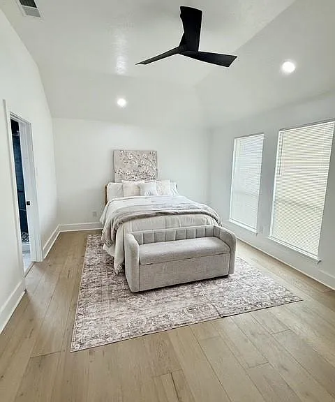3419 Southdown Dr — Photo 29