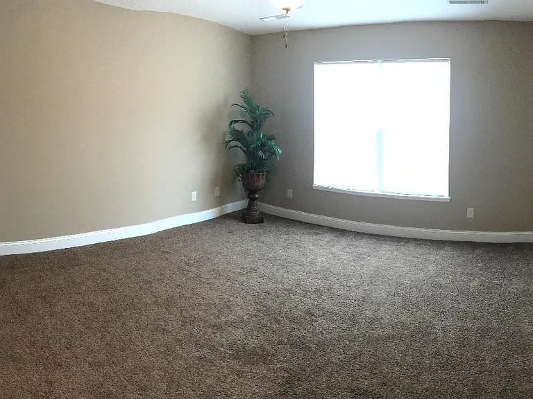 tw