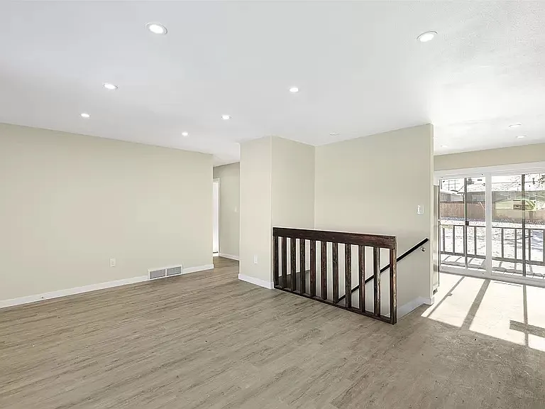 5120 Woodbird Ct — Photo 5
