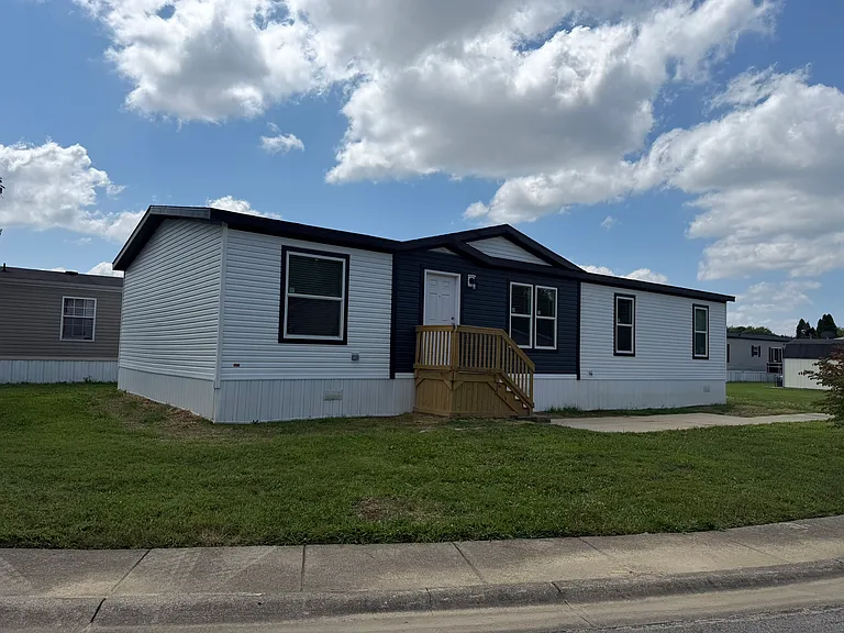 1350 Progress Way #83B — Photo 26