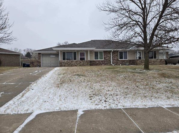 5034 Copper Creek Rd