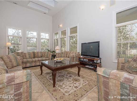 Welcome to Sutherland 3!