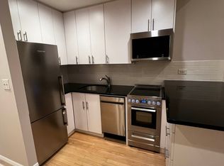 370 E 69th St #1P, New York, NY 10021