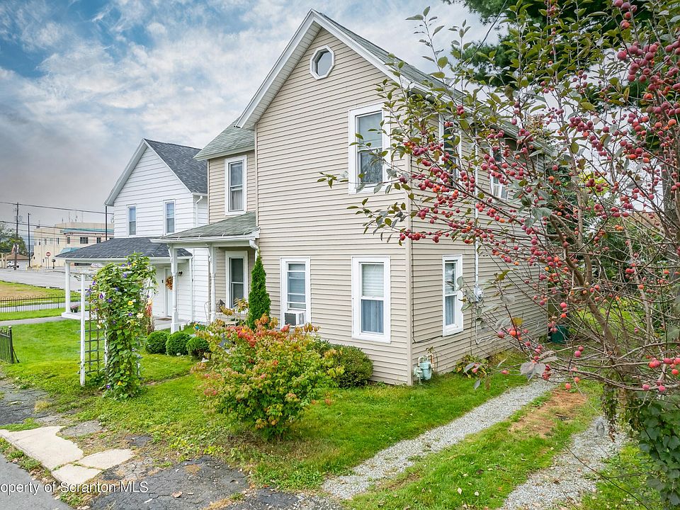 118 Sussex St, Old PA 18518 Zillow