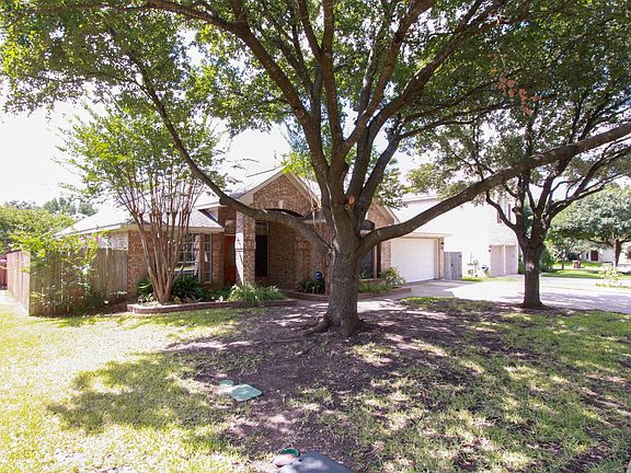 3rd image of 4023 Galena Hills Dr