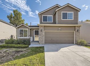 9280 W Indore Dr, Littleton, CO 80128