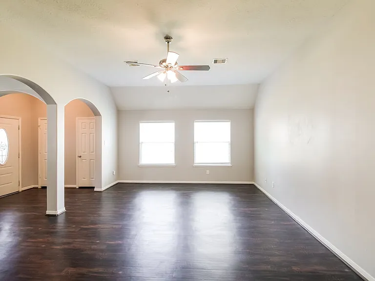 3705 Burwood Ct — Photo 7