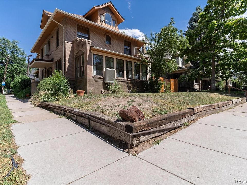 1st image of 1112 E Bayaud Avenue