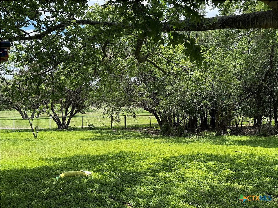 1st image of 0 Gallagher Cres