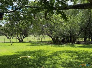 0 Gallagher Cres, Canyon Lake, TX 78133