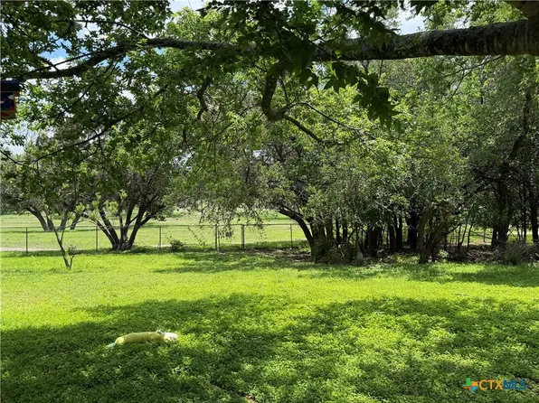 0 Gallagher Cres, Canyon Lake, TX 78133