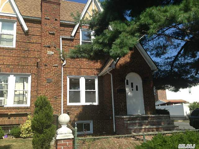 1st image of 11419 205th St