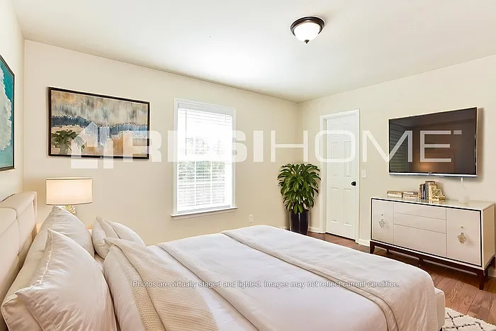 2809 Pinnacle Ct — Photo 9