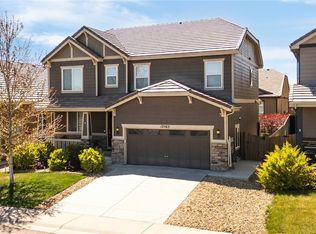 12563 Grape St, Thornton, CO 80241