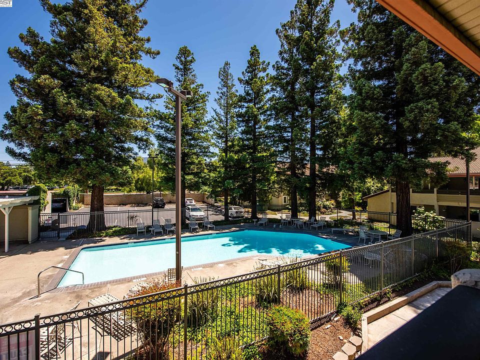 1505 Kirker Pass Rd Concord, CA, 94521 Apartments for Rent Zillow