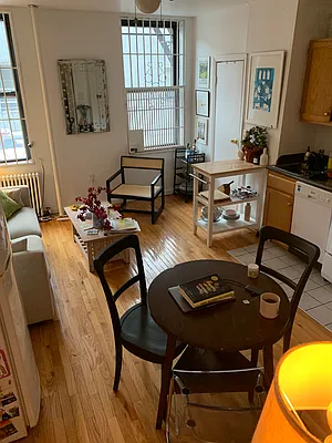 Rented by Jack B Shapiro | media 7