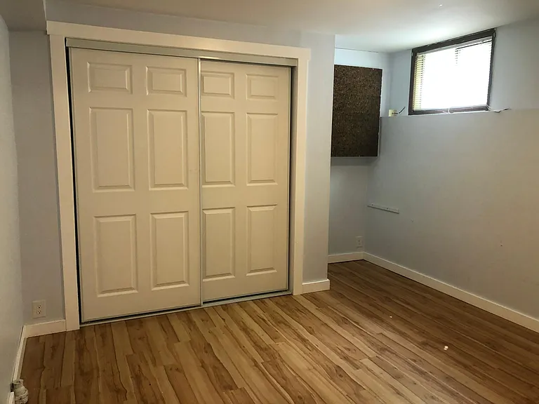 1007 NW Bryant St — Photo 16