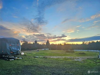 34606 Stackpole Road, Oysterville, WA, 98641