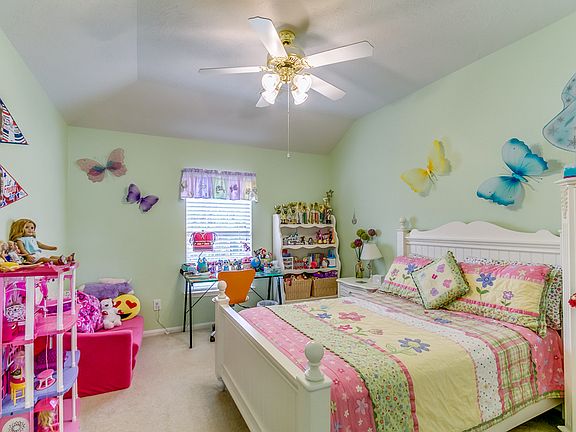 5th image of 11313 Silver Bay Ct