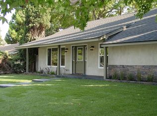 22406 Vanowen St, West Hills, CA 91307