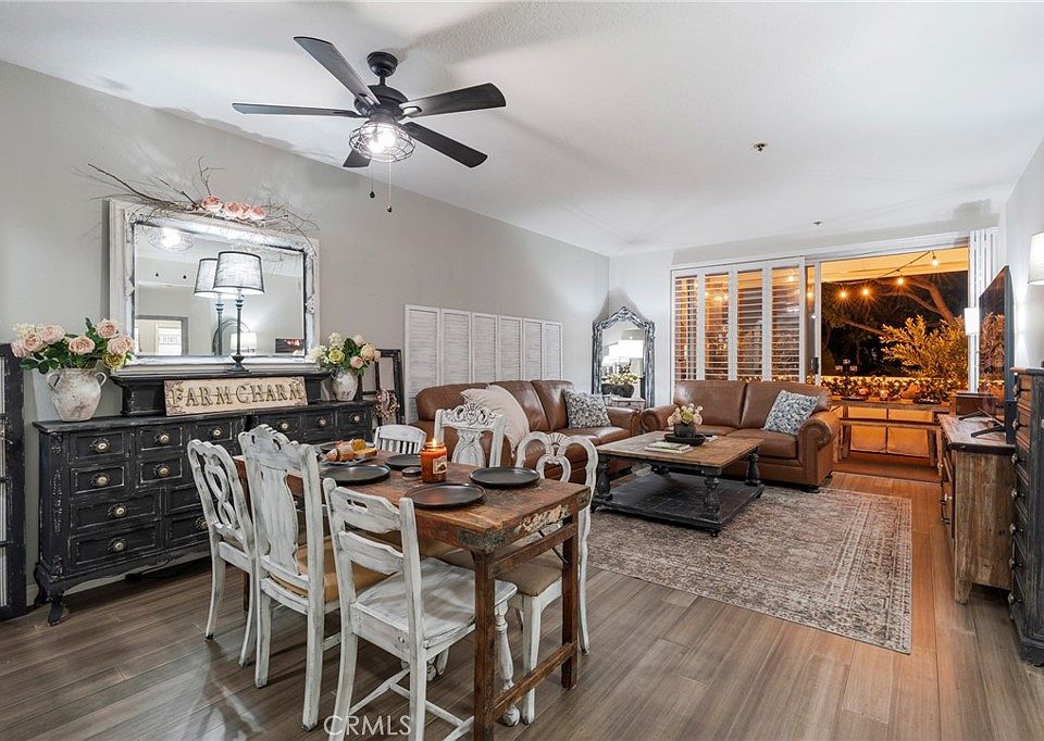 1st image of 20331 Bluffside Cir APT 105