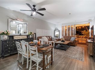 20331 Bluffside Cir APT 105, Huntington Beach, CA 92646