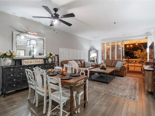 20331 Bluffside Cir APT 105, Huntington Beach, CA 92646