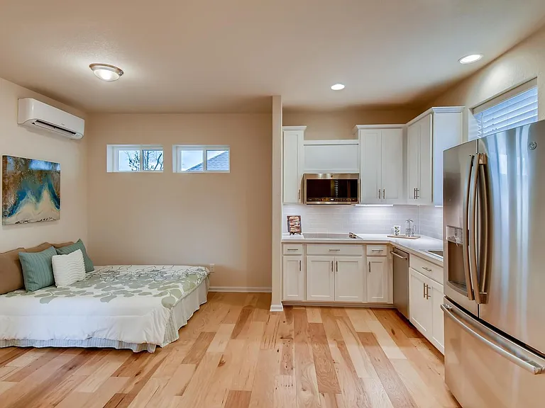 1605 Sanchez St #2 — Photo 7